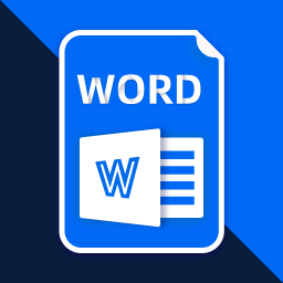 word文档官方最新版