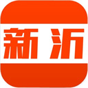 新沂城市论坛安卓官方版