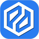 平度信息港直装版