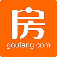 购房网安卓免费版