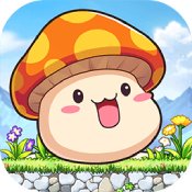 冒险岛联盟的意志游戏官方最新版