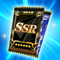 放置卡牌大乱斗安卓版