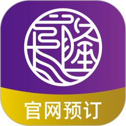 长隆旅游最新免费版