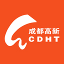 成都高新最新免费版
