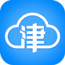 津云安卓直装版