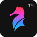海马证件照官方最新版
