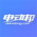 电动邦安卓官方版