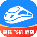 智行火车票12306高铁抢票安卓直装版