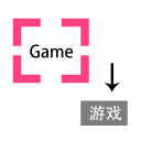 翻译助手手机正版
