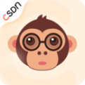 CSDN手机免费版