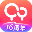 宝宝树孕育手机正版