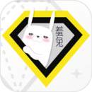 全局透明壁纸最新免费版