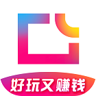 图虫官方最新版