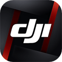 DJIRonin免费版