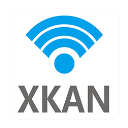 WIFI密码神器(免Root)免费原版