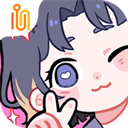 落樱小屋2解锁版