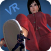 女巨人模拟器免费 v1.7