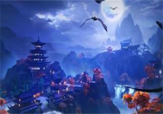 初心传奇1.70公益图1