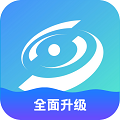 芥末空间官网版