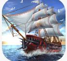航海与家园官网版v1.4.9