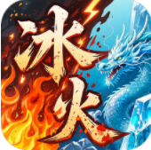 致命狙击1.76神器微变