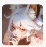 少年仙界传