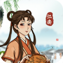 我的幸福人生最新版本