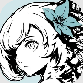 音乐世界赛特斯2手机版