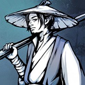 烟雨江湖手机版