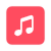 歌曲宝最新版v1.0.7