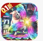 名扬沙城官网版v10.0.0.55.103