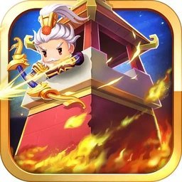 三国全明星v2.0