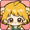 火山的女儿安卓版 v1.0