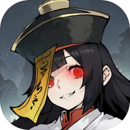 我在海上有小岛官网版-我在海上有小岛汉化版-我在海上有小岛直装版-我在海上有小岛游戏合集