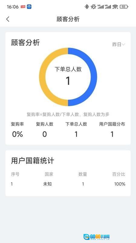 Chili商家版图4