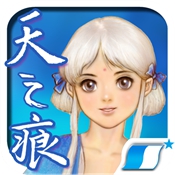 轩辕剑3外传天之痕官方版