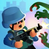 僵尸必须死最新版