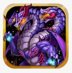 伏魔记手机版v2.15
