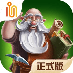 打造世界全解锁版本