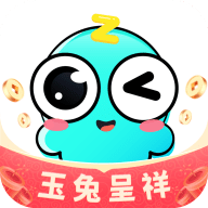 章鱼输入法软件v6.1.9