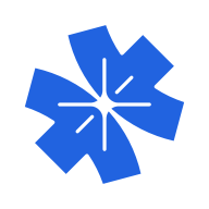 粤商通app官方版