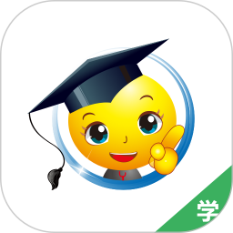 精准教学通app官方版v4.0.7.0