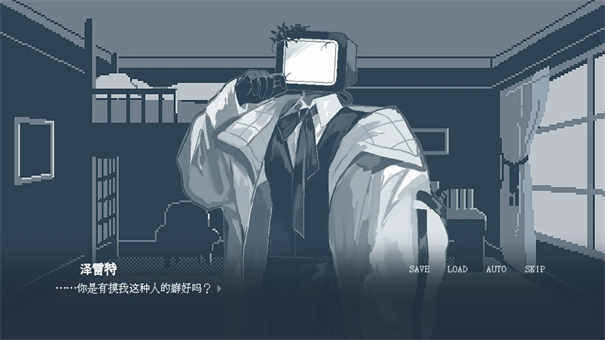 要温柔就温柔到底(1)
