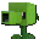 植物大战僵尸mc重制版