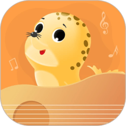 有谱吉他app