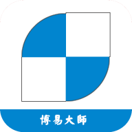 博易大师app