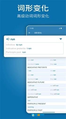 ReversoContext手机免费版图3