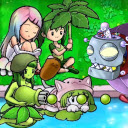全民魔女大作战直装版
