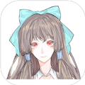 两等分的未来手机版