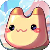 永恒岛手游无广告版